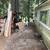 Work trade for a house in Meadow Valley $600-  . . . 7 thumbnail
