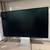 LIKE NEW Apple Studio 5K Display 27" w/ NANO TEXTURE Glass -$2094 Orig 3 thumbnail
