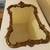 Antique mirror 8 thumbnail