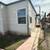 Newly remodeled  1 bed, 1 bath detached house centrally located 4 thumbnail