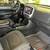 2016 GMC CAYNON SLE *** FINANCING FOR GOOD/ BAD / NO CREDIT *** 10 thumbnail