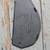 Bass Guitar 2007 Warwick Corvette Fretless Std German Made 13 thumbnail