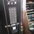 Combo vending machine 2 thumbnail