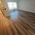 *^*Greencourt Apts.*^*  1 Bed/ 1 Bath 9 thumbnail