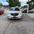2017 Buick Enclave Leather AWD 4dr Crossover EZ FINANCING AVAILABLE 1 thumbnail