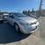 *2008 HONDA CIVIC AUTO LOCAL CLEAN TITLE* 1 thumbnail