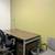 Private small office With Flexible Lease Options 1 thumbnail