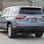 2021 CHEVROLET TRAVERSE LS *** CLEAN TITLE W/54K MILES*** 11 thumbnail