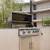 1 Bedroom 2 Blocks to Hollywood Blvd – Gym & Pool! + 1 Month Free 6 thumbnail