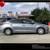 2017 Hyundai Elantra - Financing Available! 4 thumbnail