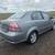 ⭐ 2009 CHEVROLET AVEO ⭐  💲 LOW DOWN PAYMENT OPTIONS (OAC)💲 7 thumbnail