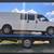 Van for sale 1 thumbnail