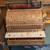 1917 National Cash Register 1 thumbnail