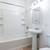Awesome Studio, 1 bath *  Pet Friendly* Great Price! * Check it out! * 5 thumbnail