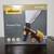 Wagner PowerTex Texture Sprayer 1 thumbnail
