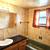 2-bed home with possible LAND CONTRACT TERMS AVAILABLE! 10 thumbnail