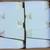 CD DVD white tyvek sleeves w/window 1000pcs/ per case 3 thumbnail