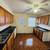 2 bedroom 2 bath townhouse for rent 22 thumbnail