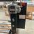 Measurgraph Rolling Maching  Model 564 3 thumbnail