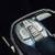 2021 Hyundai Ioniq Electric  SE Hatchback 14 thumbnail