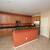 🏡 Stunning 5BR home located in desirable Vail school District! 3 thumbnail