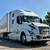 Team OTR Drivers - 0.78 cpm - CDL Class A - HZ & DBLS 4 thumbnail