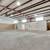 FOR LEASE: Industrial Warehouse with Office, Vaulted Ceilings & 14’ Ro 8 thumbnail