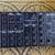 synth, sequencer, drum machine for sale 6 thumbnail