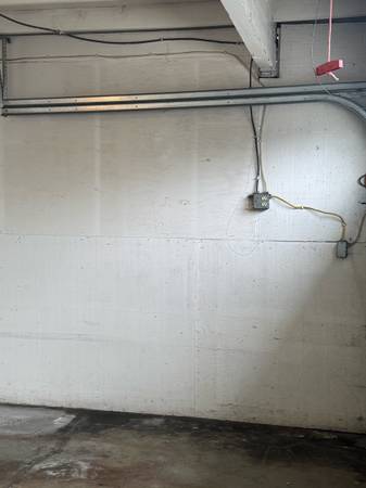 $600 / 500ft2 - 2 Car Garage for Rent!!! (Los Angeles)63366737178499122