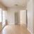Beautiful 1 Bedroom Bungalow, Washer/Dryer, Hardwood Floor, Pets OK! 8 thumbnail