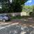 Danvers - 3 Bedrooms, 2 Baths Apt, Plus Attic 14 thumbnail