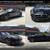 CRAZY DEAL on this 2014 Bentley Continental GT V8 LOW MILES  Convertib 24 thumbnail