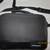 InFocus LP130 DLP Projector & Da-Lite Ceiling Projector Screen 3 thumbnail