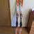 Mens K2 skis, 177cm, Explorer Apache,  like NEW 1 thumbnail