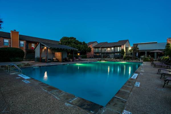 $1,400 / 1br - 1100ft2 - Irving 2nd Chance Apartments (Irving)63796327486979123