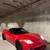 2013 Chevy corvette manual 6speed 35k miles 21 thumbnail