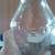 VINTAGE LAWSONS QUART MILK BOTTLE 4 thumbnail