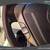 2009 Honda Element, EX AWD 17 thumbnail