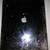 iPad 3rd Generation A1416 16GB w/Charger + Cover/Holder [Still Usable] 9 thumbnail