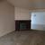 Large 2 Bedroom 1 Bathroom Duplex Unit Near I-80 & Madison Ave 3 thumbnail