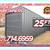 20 40 ft Cargo Container Storage Reefer Shipping Shed Sheds Containers 9 thumbnail