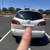 2011 Buick Enclave CXL 4 thumbnail