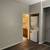 Beautiful 1-Bedroom Apartment Lease Today! 4 thumbnail