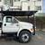 2010 Ford F-750 Forestry Truck, Chipper dump Truck with boom -WE FINANCE AND NAT 16 thumbnail