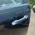 2014 Lincoln MKX AWD 4dr SUV 8 thumbnail
