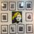 Hollywood Studio Treasures Signed Collectibles, Props, Comics 7 thumbnail