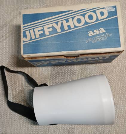 Jiffyhood 1