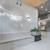 The Riley – 3BR unit 2BA unit on top floor - Gym - Amenity Room - BBQ 2 thumbnail