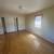 Spacious updated energy efficient home on quiet street. 17 thumbnail