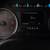 2018 Ford F-150 Shadow Black ***BEST DEAL ONLINE*** 11 thumbnail